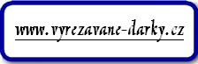 www.vyrezavane-darky.cz